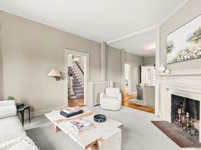 207 Weston Rd, Wellesley MA 02482