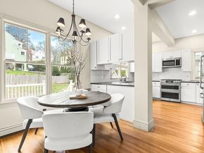 207 Weston Rd, Wellesley MA 02482