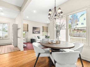 207 Weston Rd, Wellesley MA 02482