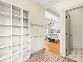 207 Weston Rd, Wellesley MA 02482