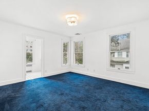 207 Weston Rd, Wellesley MA 02482