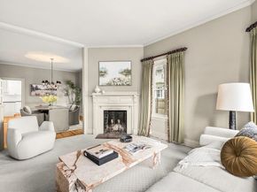 207 Weston Rd, Wellesley MA 02482