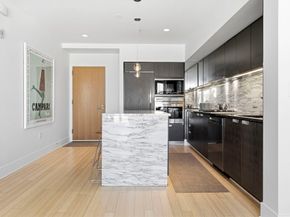 110 Stuart St 17D, Boston MA 02116