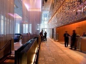 110 Stuart St 17D, Boston MA 02116