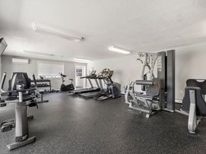 21 Fernview Ave 8, North Andover MA 01845