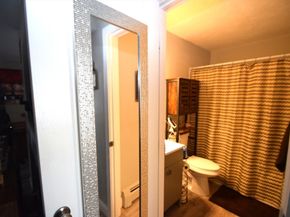 21 Fernview Ave 8, North Andover MA 01845