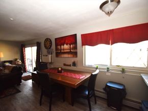 21 Fernview Ave 8, North Andover MA 01845