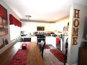 21 Fernview Ave 8, North Andover MA 01845