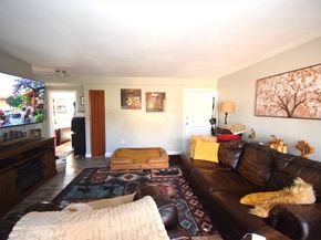 21 Fernview Ave 8, North Andover MA 01845