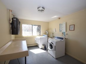 21 Fernview Ave 8, North Andover MA 01845