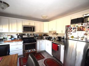 21 Fernview Ave 8, North Andover MA 01845