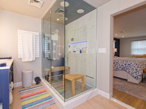 62 Ledgewood Rd, Framingham MA 01701