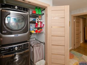 62 Ledgewood Rd, Framingham MA 01701