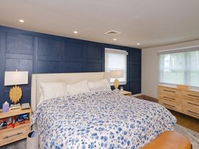 62 Ledgewood Rd, Framingham MA 01701