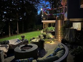 62 Ledgewood Rd, Framingham MA 01701