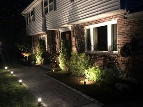 62 Ledgewood Rd, Framingham MA 01701