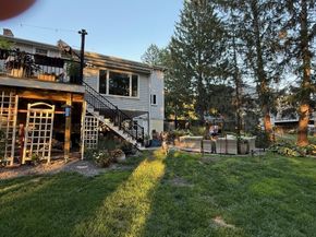 62 Ledgewood Rd, Framingham MA 01701