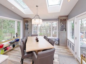 62 Ledgewood Rd, Framingham MA 01701