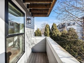 223 Saratoga Street 202, Boston MA 02128