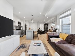 223 Saratoga Street 202, Boston MA 02128