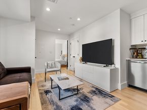 223 Saratoga Street 202, Boston MA 02128