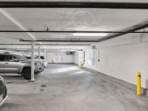 223 Saratoga Street 202, Boston MA 02128