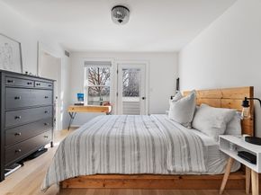 223 Saratoga Street 202, Boston MA 02128