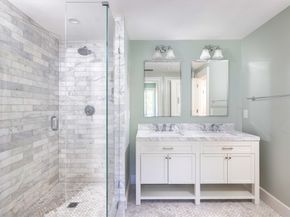 16 Merrill Road, Newton MA 02459