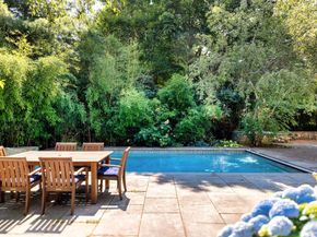 16 Merrill Road, Newton MA 02459