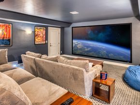 16 Merrill Road, Newton MA 02459