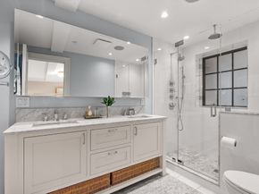 82 Mount Vernon Street 1, Boston MA 02108