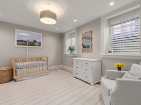 82 Mount Vernon Street 1, Boston MA 02108
