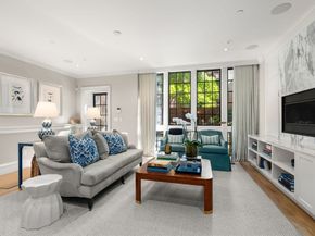 82 Mount Vernon Street 1, Boston MA 02108