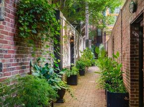82 Mount Vernon Street 1, Boston MA 02108
