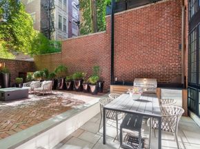 82 Mount Vernon Street 1, Boston MA 02108