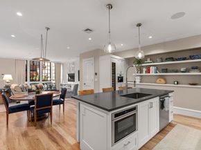 82 Mount Vernon Street 1, Boston MA 02108