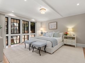 82 Mount Vernon Street 1, Boston MA 02108