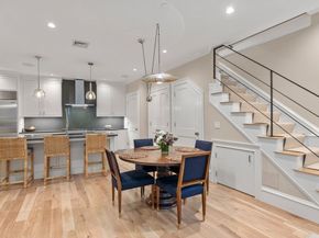 82 Mount Vernon Street 1, Boston MA 02108