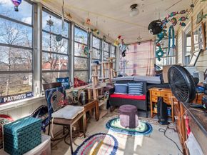 3 Atlantic Avenue, Fitchburg MA 01420