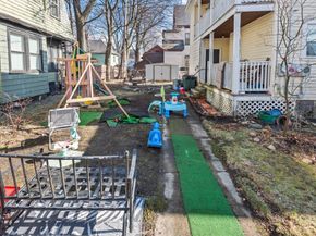 3 Atlantic Avenue, Fitchburg MA 01420