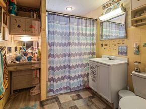 3 Atlantic Avenue, Fitchburg MA 01420