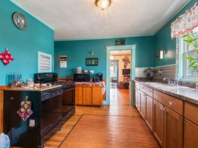 3 Atlantic Avenue, Fitchburg MA 01420