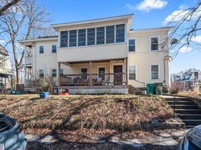 3 Atlantic Avenue, Fitchburg MA 01420
