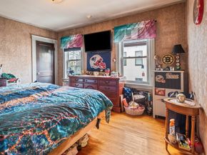 3 Atlantic Avenue, Fitchburg MA 01420