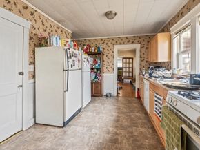 3 Atlantic Avenue, Fitchburg MA 01420