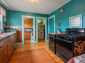 3 Atlantic Avenue, Fitchburg MA 01420