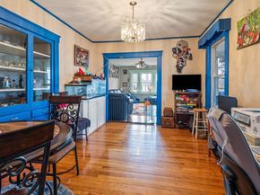 3 Atlantic Avenue, Fitchburg MA 01420