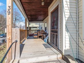 3 Atlantic Avenue, Fitchburg MA 01420