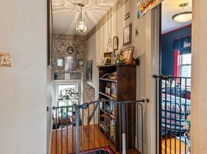 3 Atlantic Avenue, Fitchburg MA 01420