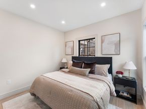 142 Metropolitan U:2, Boston MA 02131